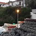 Chiona΄s By The Sea