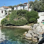 Chiona΄s By The Sea Holiday home